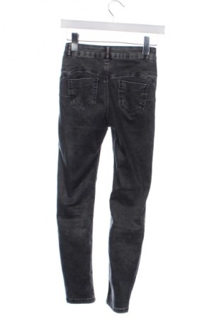 Női farmernadrág Calzedonia, Méret XS, Szín Szürke, Ár 8 678 Ft
