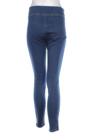 Damskie jeansy Calzedonia, Rozmiar M, Kolor Niebieski, Cena 97,00 zł
