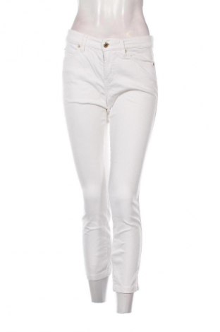 Damen Jeans Cambio, Größe M, Farbe Weiß, Preis € 52,99