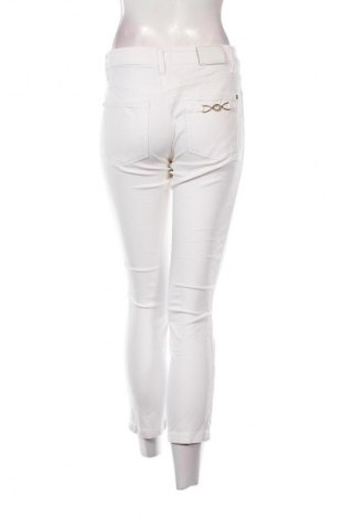 Damen Jeans Cambio, Größe M, Farbe Weiß, Preis € 52,99