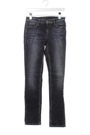 Női farmernadrág Cambio, Méret XS, Szín Kék, Ár 11 829 Ft