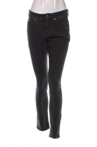 Damen Jeans Cambio, Größe M, Farbe Schwarz, Preis 38,00 €
