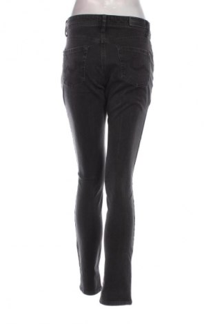 Damen Jeans Cambio, Größe M, Farbe Schwarz, Preis 38,00 €
