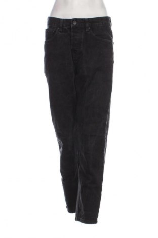 Γυναικείο Τζίν Carhartt, Μέγεθος M, Χρώμα Μαύρο, Τιμή 17,99 €