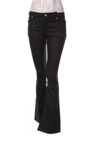 Blugi de femei Cars Jeans, Mărime S, Culoare Negru, Preț 141,99 Lei