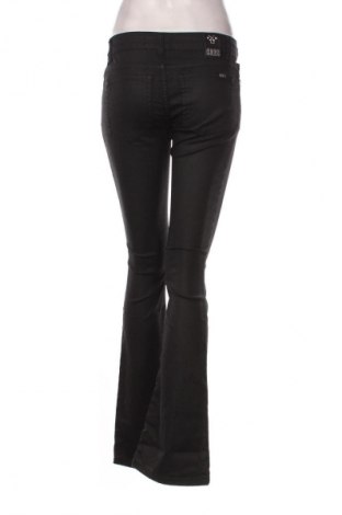 Blugi de femei Cars Jeans, Mărime S, Culoare Negru, Preț 141,99 Lei