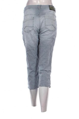 Damskie jeansy Cecil, Rozmiar XL, Kolor Kolorowy, Cena 60,99 zł