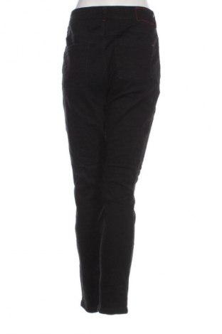 Damen Jeans Cecil, Größe XL, Farbe Schwarz, Preis 13,99 €