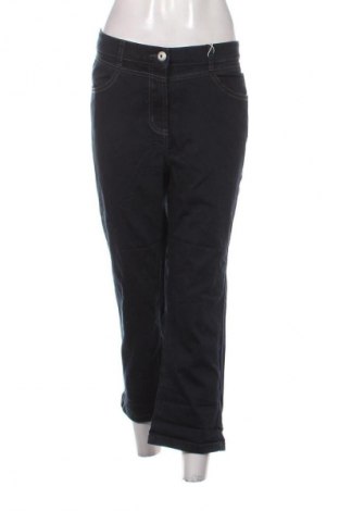 Damen Jeans Cecil, Größe XL, Farbe Blau, Preis 64,99 €