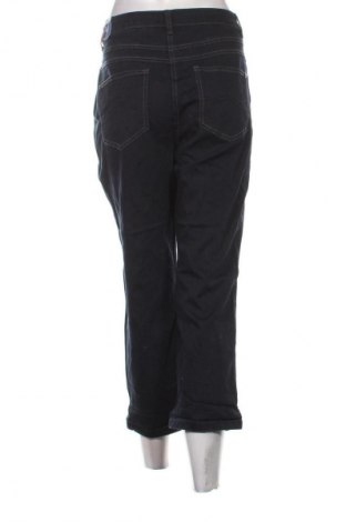 Damen Jeans Cecil, Größe XL, Farbe Blau, Preis 64,99 €