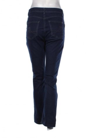 Damen Jeans Cecil, Größe M, Farbe Blau, Preis € 11,99