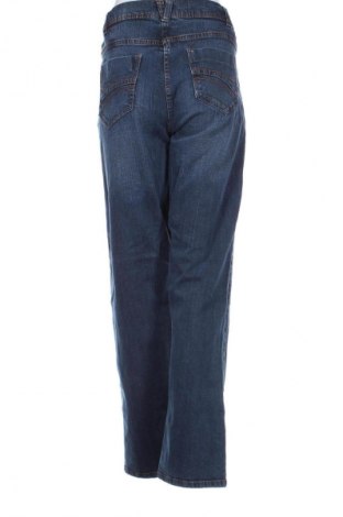 Női farmernadrág Cecilia Classics, Méret XL, Szín Kék, Ár 3 329 Ft