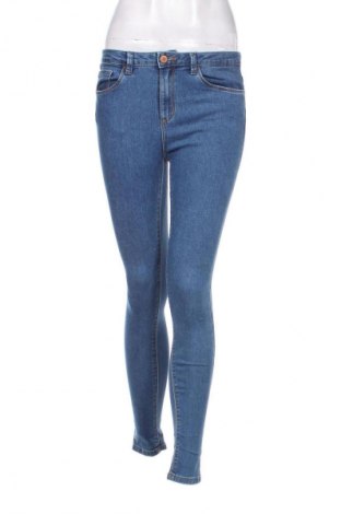 Damen Jeans Clockhouse, Größe M, Farbe Blau, Preis € 20,99