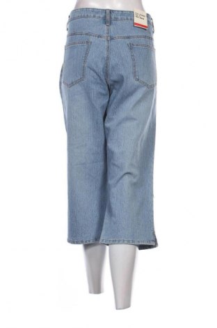 Damen Jeans Cosmopolitan, Größe XXL, Farbe Blau, Preis € 32,99