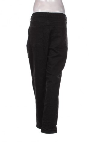 Dámske džínsy  Cotton On, Veľkosť XXL, Farba Čierna, Cena  14,95 €