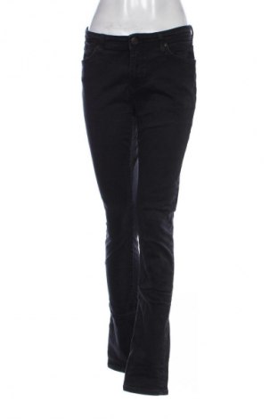 Damen Jeans Cross Jeans, Größe M, Farbe Schwarz, Preis 20,99 €