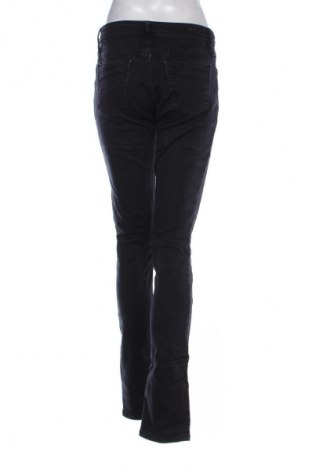 Damen Jeans Cross Jeans, Größe M, Farbe Schwarz, Preis 20,99 €