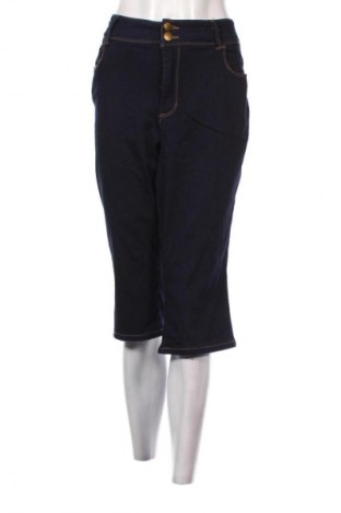 Női farmernadrág D.Jeans, Méret XL, Szín Kék, Ár 7 879 Ft