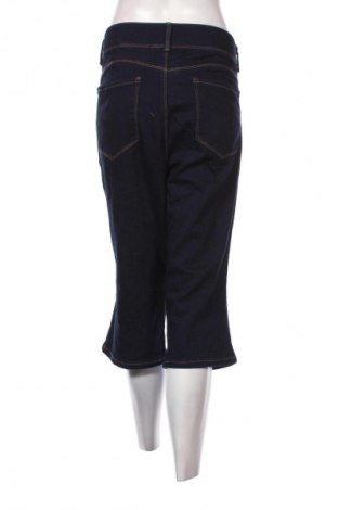 Női farmernadrág D.Jeans, Méret XL, Szín Kék, Ár 7 879 Ft