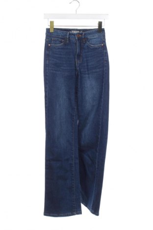 Női farmernadrág Denim 1953, Méret XS, Szín Kék, Ár 6 155 Ft