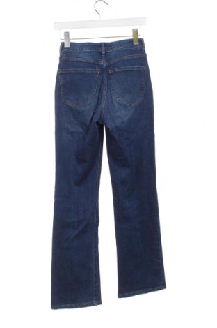 Női farmernadrág Denim 1953, Méret XS, Szín Kék, Ár 6 155 Ft