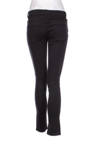 Damskie jeansy Denim 1982, Rozmiar S, Kolor Czarny, Cena 68,31 zł