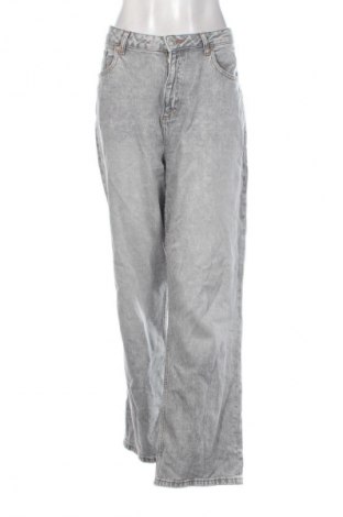 Női farmernadrág Denim Co., Méret XL, Szín Szürke, Ár 7 879 Ft