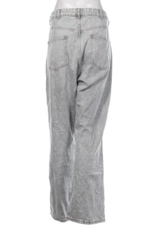 Női farmernadrág Denim Co., Méret XL, Szín Szürke, Ár 7 879 Ft