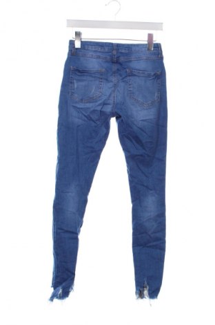 Damen Jeans Denim Co., Größe S, Farbe Blau, Preis 20,99 €