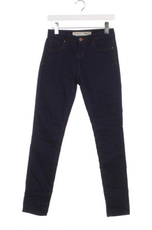 Blugi de femei Denim Co., Mărime S, Culoare Albastru, Preț 44,99 Lei