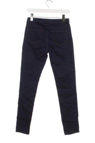 Blugi de femei Denim Co., Mărime S, Culoare Albastru, Preț 44,99 Lei