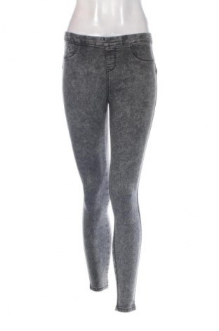 Blugi de femei Denim Co., Mărime M, Culoare Gri, Preț 39,99 Lei