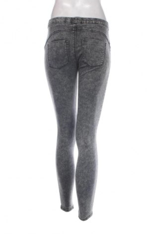 Blugi de femei Denim Co., Mărime M, Culoare Gri, Preț 39,99 Lei