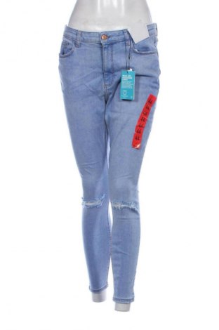 Női farmernadrág Denim Co., Méret XL, Szín Kék, Ár 12 449 Ft