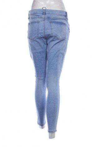 Női farmernadrág Denim Co., Méret XL, Szín Kék, Ár 12 449 Ft