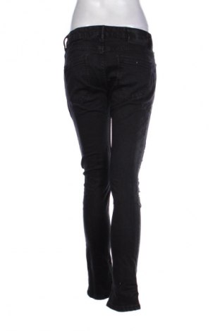 Dámske džínsy  Denim Co., Veľkosť XL, Farba Čierna, Cena  6,95 €