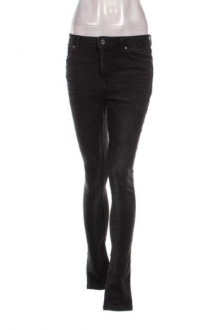 Damen Jeans Denim&Co., Größe M, Farbe Grau, Preis 20,99 €