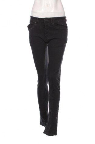 Blugi de femei Denim Co., Mărime M, Culoare Negru, Preț 98,99 Lei