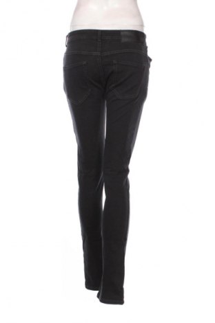 Blugi de femei Denim Co., Mărime M, Culoare Negru, Preț 98,99 Lei