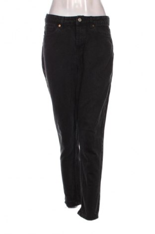 Dámske džínsy  Denim Co., Veľkosť M, Farba Čierna, Cena  7,95 €