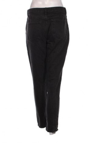 Dámske džínsy  Denim Co., Veľkosť M, Farba Čierna, Cena  7,95 €