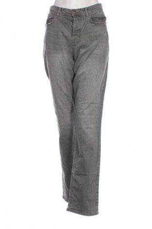 Női farmernadrág Denim Co., Méret XL, Szín Szürke, Ár 7 879 Ft