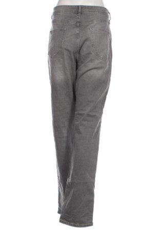 Női farmernadrág Denim Co., Méret XL, Szín Szürke, Ár 7 879 Ft