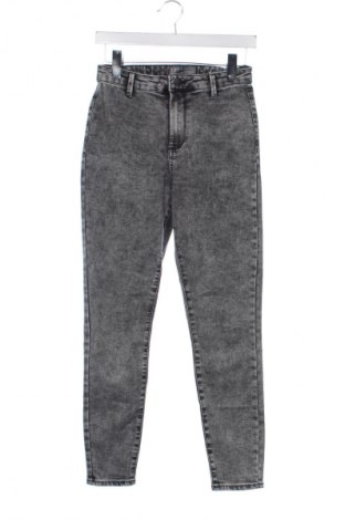 Blugi de femei Denim Co., Mărime XS, Culoare Gri, Preț 98,99 Lei