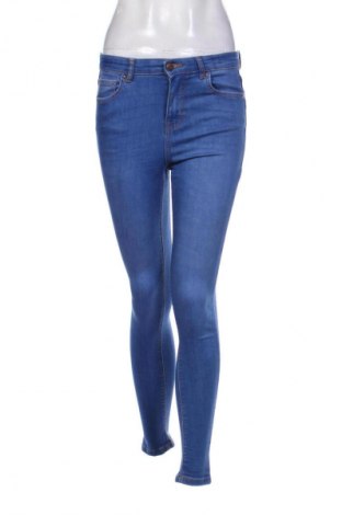 Női farmernadrág Denim Co., Méret S, Szín Kék, Ár 3 829 Ft