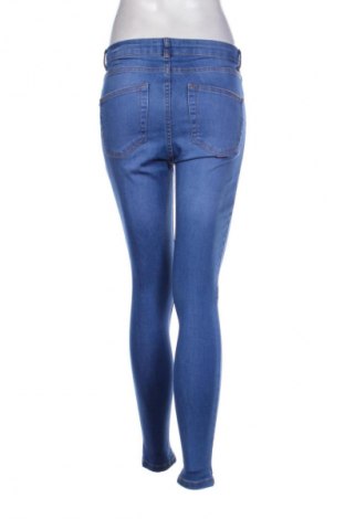 Női farmernadrág Denim Co., Méret S, Szín Kék, Ár 3 829 Ft
