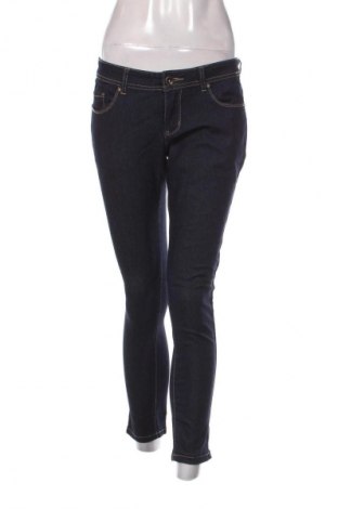Női farmernadrág Denim Co., Méret S, Szín Kék, Ár 3 639 Ft