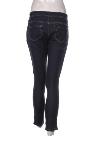 Női farmernadrág Denim Co., Méret S, Szín Kék, Ár 3 639 Ft