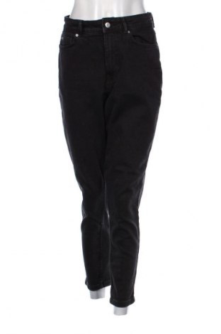 Dámske džínsy  Denim Co., Veľkosť S, Farba Čierna, Cena  8,95 €