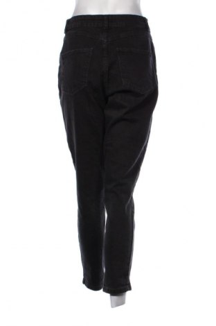 Dámske džínsy  Denim Co., Veľkosť S, Farba Čierna, Cena  8,95 €